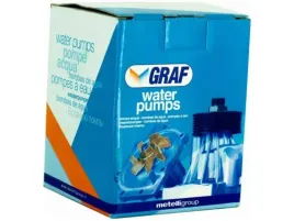 pompa-wody-graf-pa1028