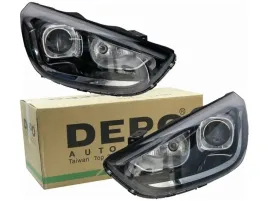 lampy-reflektory-hyundai-ix35-13-15
