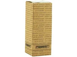 swieca-zarowa-vw-jetta-iii-mk3-2-0-mitsubishi-grandis-2-0-outlander-ii-2-0