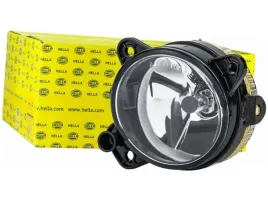 halogen-przeciwmglowy-lewy-vw-touareg-02-10-multivan-t5-03-09