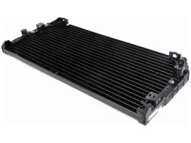 skraplacz-klimatyzacji-toyota-corolla-e11-1-3-2-0-95-02
