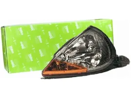 lampa-reflektor-lewy-valeo-086564