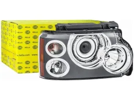 lampa-reflektor-prawy-hella-1el-238-036-441