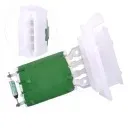 rezystor-opornik-dmuchawy-do-seat-leon-ii-toledo-iii-skoda-octavia-vw-caddy