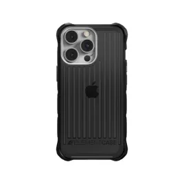 element-case-special-ops-pancerne-etui-iphone-13-pro-mil-spec-drop-protection-smoke-black