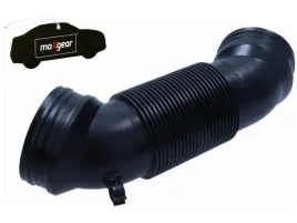 przewod-dolotowy-powietrza-vw-beetle-2-0-2-5-audi-a3-8p-1-8-zapach