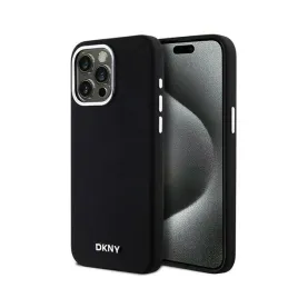 dkny-liquid-silicone-small-metal-logo-magsafe-etui-iphone-15-pro-max-czarny