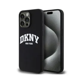 dkny-liquid-silicone-white-printed-logo-magsafe-etui-iphone-15-pro-max-czarny