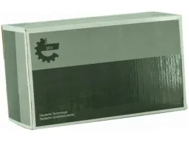 przewod-elastyczny-esen-skv-54skv049