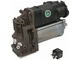 kompresor-zawieszenia-vw-caddy-iii-mk3-1-2-2-0-crafter-2-0