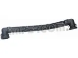 przewod-odmy-impergom-223827-stan-nowy