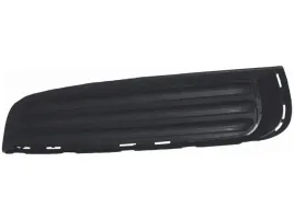 atrapa-kratka-zderzaka-prawa-opel-insignia-a-08-17