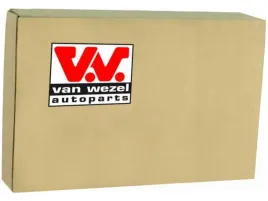 chlodnica-van-wezel-27002183