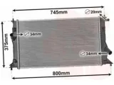 chlodnica-van-wezel-27002183-stan-nowy