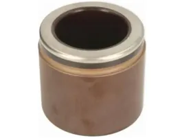 tloczek-zacisku-autofren-seinsa-d025593