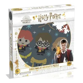 harry-potter-puzzle-500-elementow-w-ozdobnym-pudelku-christmas-at-hogwarts