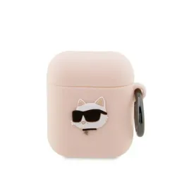 karl-lagerfeld-silicone-nft-choupette-head-3d-etui-airpods-1-2-gen-rozowy