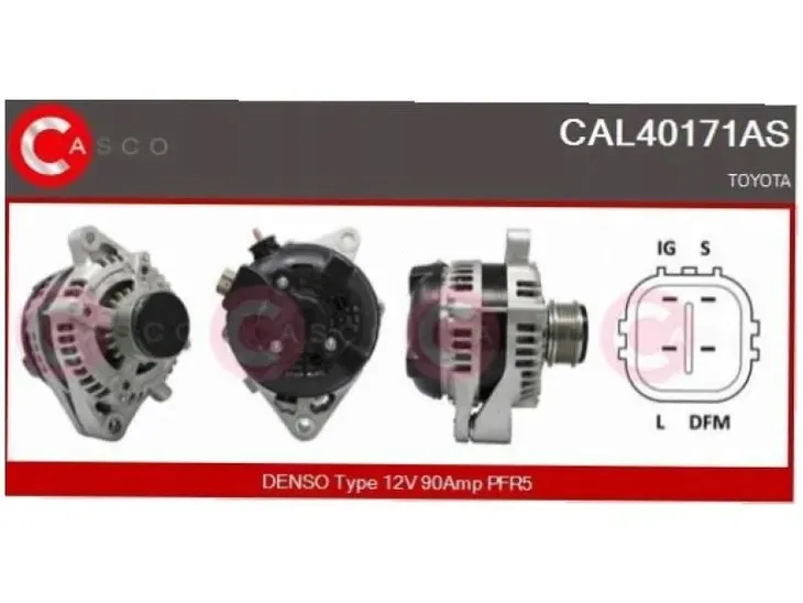 alternator-casco-cal40171as-stan-nowy