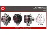 alternator-casco-cal40171as-stan-nowy