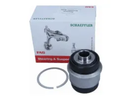 tuleja-wahacza-bmw-z8-e52-4-9-00-03-x5-e53-2-9-4-8-00-06