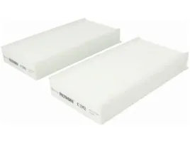 filtr-kabinowy-filtron-k-1342-2x