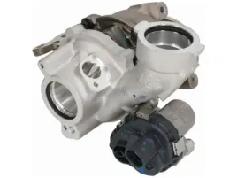 turbosprezarka-garrett-847009-5006s