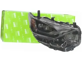 lampa-reflektor-prawy-toyota-auris-e18-15-18
