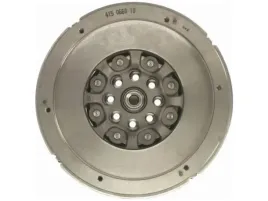 kolo-zamachowe-mercedes-vito-w639-2-1-10-14-viano-2-1-10-