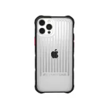 element-case-special-ops-pancerne-etui-iphone-13-pro-max-mil-spec-drop-protection-clear-black