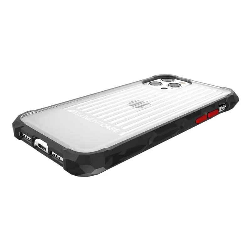 element-case-special-ops-pancerne-etui-iphone-13-pro-max-mil-spec-drop-protection-clear-black