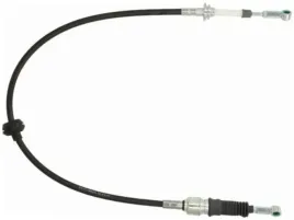linka-zmiany-biegow-fiat-ducato-peugeot-boxer-citroen-jumper-i