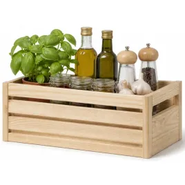 organizer-skrzynka-modularna-drewno-do-kuchni-lazienki-auta-diy-330x280-mm
