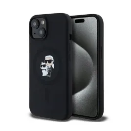 karl-lagerfeld-silicone-karl-and-choupette-magsafe-etui-iphone-15-plus-14-plus-czarny