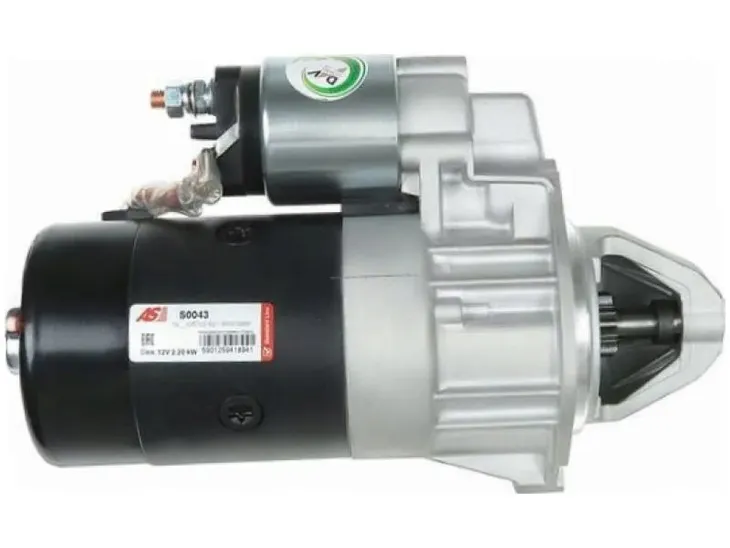 rozrusznik-vw-lt-i-2-4-stan-nowy