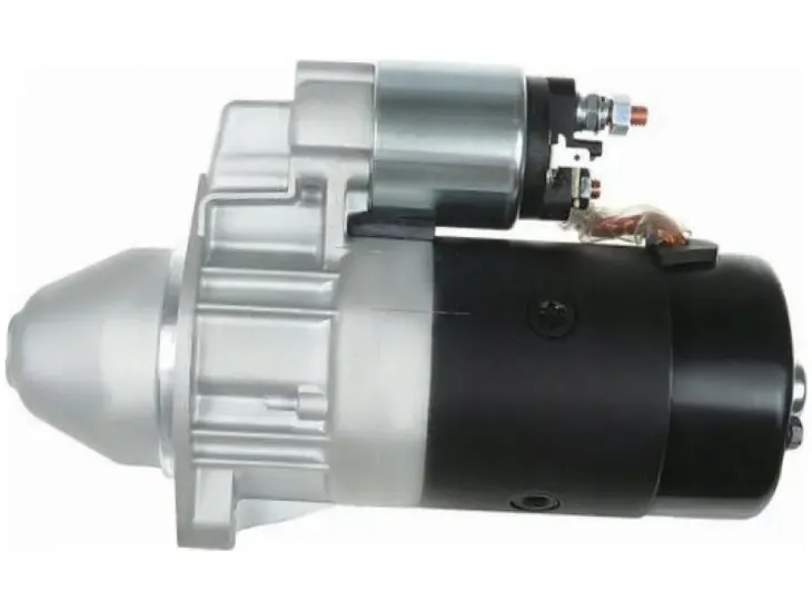 rozrusznik-vw-lt-i-2-4-typ-samochodu-autobusy-samochody-dostawcze-samochody-osobowe