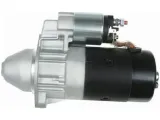 rozrusznik-vw-lt-i-2-4-typ-samochodu-autobusy-samochody-dostawcze-samochody-osobowe