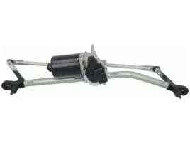 mechanizm-wycieraczek-fiat-punto-ii-99-03-punto-ii-00-03