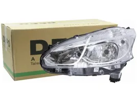 lampa-reflektor-lewy-peugeot-208-12-19