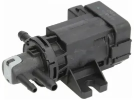 zawor-cisnienia-turbo-audi-a6-c4-1-9-2-5-94-97-c5-1-9-97-05