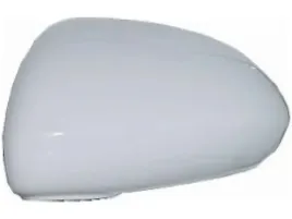 obudowa-lusterka-lewa-opel-corsa-d-06-14