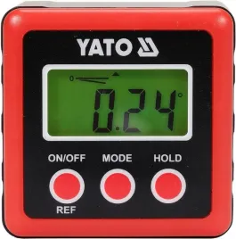 katomierz-elektroniczny-magnetyczny