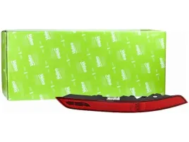 lampa-tyl-prawa-valeo-045484