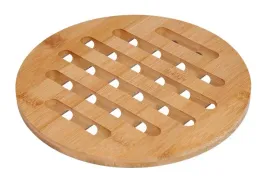 podstawka-pod-garnek-podkladka-drewniana-19cm-4566