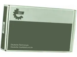 przewod-turbo-esen-skv-24skv815