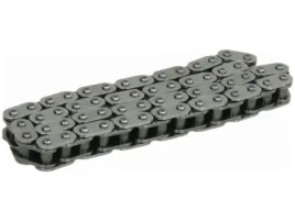 lancuch-pompy-oleju-bmw-6-e64-4-8-e63-4-8-g32-2-0-3-0