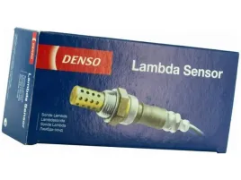 sonda-lambda-citroen-ax-1-0-1-4-91-98-zx-1-1-2-0-91-98-jumper-i-2-0-94-02