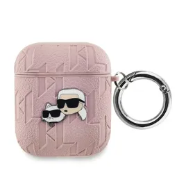 karl-lagerfeld-monogram-karl-and-choupette-head-etui-airpods-1-2-gen-rozowy