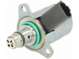 zawor-regulator-cisnienia-paliwa-ford-tourneo-custom-2-2-peugeot-boxer-2-2