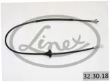 linka-licznika-opel-corsa-b-tigra-stan-nowy