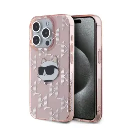 karl-lagerfeld-iml-choupette-head-and-monogram-etui-iphone-15-pro-max-rozowy